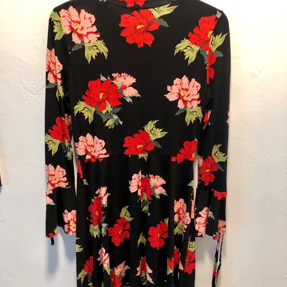 SOLD - Picture 3 of 3